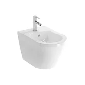 7042-003-0288 Vitra Integra viseči bide okrogli