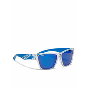 Uvex SPORTSTYLE 508, naočale, plava S533895