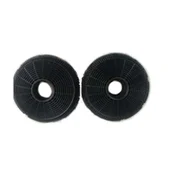 Amica Amica Aktivni ogljni filter FWK 162 (VE2), (20685849)