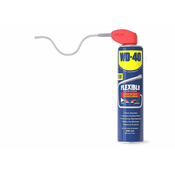 WD-40 Večnamenska formula 400 ml