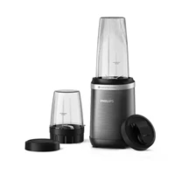 NAMIZNI MEŠALNIK PHILIPS HR2766/00