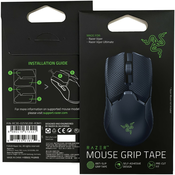 Naljepnice Razer - Mouse Grip Tape, ?? Razer Viper/Viper Ultimate