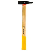 Cekic bravarski 200gr TOPEX