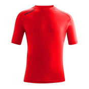 Atlantis RED | Nogometni dres | Acerbis