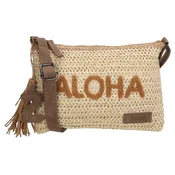 Zebra Trends Moana W01554 Natural