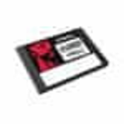 Kingston SSD DC600M 960GB SATA III 2,5 3D TLC SSD (branje/pisanje: 560/530 MBs; 94/65k IOPS; 1DWPD), za mešano uporabo