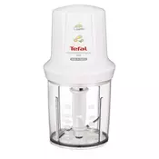 Tefal Sjeckalica MB 300138