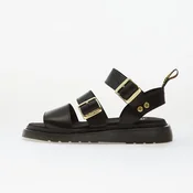 Dr. Martens - pisana