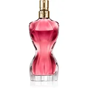 Jean Paul Gaultier La Belle Rosea parfumska voda za ženske 30 ml
