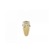Conga Mini 11cm Meinl MC100NT