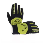 Dynafit Blacklight Softshell Rokavice za turno smučanje