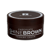 Shine Brown Chocolate