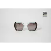 Polar Glare Naocare za sunce PG 5568D, Plave