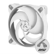 ARCTIC BioniX P120 Kućište računala Ventilator 12 cm Sivo, Bijelo