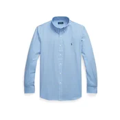 Polo Ralph Lauren Srajca modra/bela