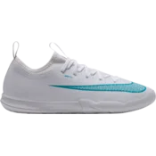 Nike Dvoranski čevlji Mercurial Vapor 17 Academy IC