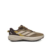 adidas Trekking čevlji Tracefinder Plus Gore-Tex HQ5107 Rjava
