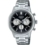 CASIO EFR-575D-1AEF