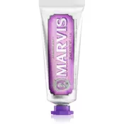 Marvis Jasmin Mint zobna pasta 25 ml