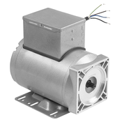 Elektromotor za avto dvigalo 220V
