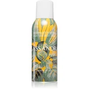Jeanne Arthes Cassandra dezodorant in pršilo za telo 150 ml