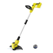KOSILNICA KARCHER LTR 3-18 1445-470