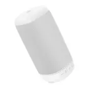 HAMA Bluetooth zvucnik Tube 3w beli