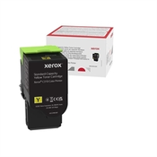 toner Xerox 006R04363 / C310, C315 - rumena (original)