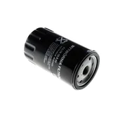 shumee Oljni filter MF3 2654408 Sędziszów