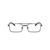 Vogue Naocare VO 4310 352