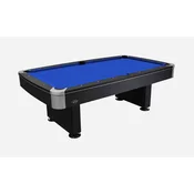 Shark Pool 7 ft.