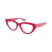 Alexander McQueen AM0529O 004