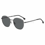 Hugo Boss BOSS 1671/F/SK KJ1 M9 56