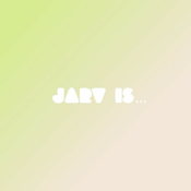 posneti mediji JARV IS - BEYOND THE PALE, (21011788)