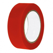 Somogyi Izolir traka 20m ( SS220 )