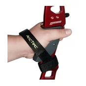 Arctec Bowsling