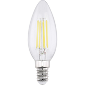Led Sijalica 105880