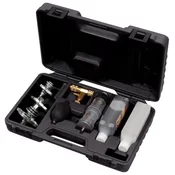 Tester za lociranje pukotina i curenja tecnosti KS TOOLS