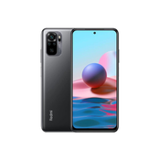 Mobitel Xiaomi Redmi Note 10S 8+128 GB Grey