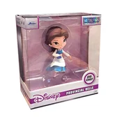 Disney princeza Bela