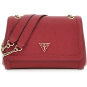 Guess Ženska torbica HWZG9672210-GAR