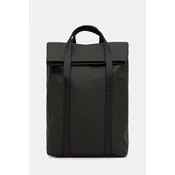 Rains nahrbtnik 2 Way Tote Backpack W3