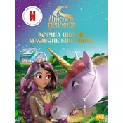 Unicorn Academy