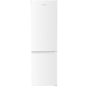 HLADNJAK KONČAR HC 60 293 NFINVBH