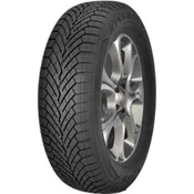 Kingboss AS365 ( 245/45 ZR18 100W XL )