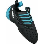 Scarpa Instinct S Plezalni čevlji