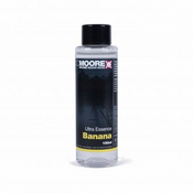 CC-Moore Ultra Banana Essence
