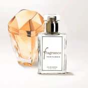 Navdihnjen po Paco Rabanne Lady Million Eau My Gold!