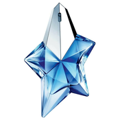 Mugler Angel Standing Star Eau De Parfum Parfemska Voda 25 ml