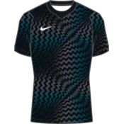 Nike Dres Dri-FIT Gardien VI Goalkeeper Kids
